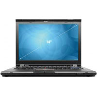Lenovo T420s (NV8PESP)